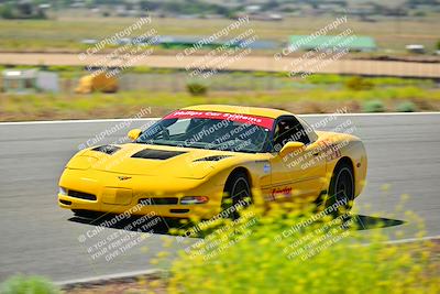 media/May-11-2024-Speed Ventures (Sat) [[6540dbf9cc]]/Red Group/Session 2-Bowl Entrance/